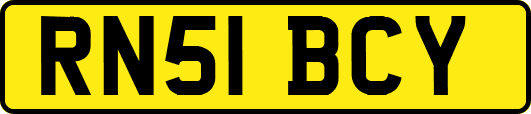 RN51BCY