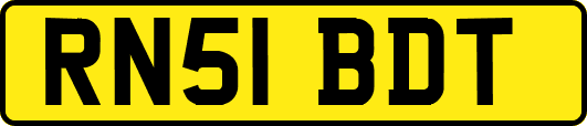 RN51BDT