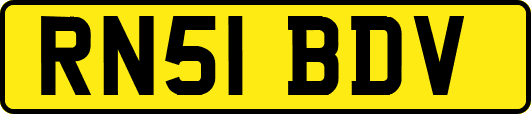 RN51BDV