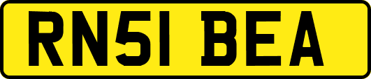 RN51BEA