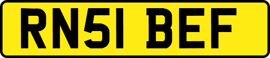 RN51BEF