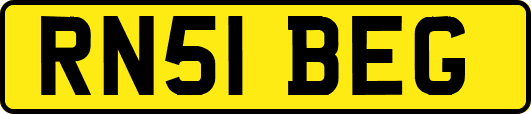 RN51BEG