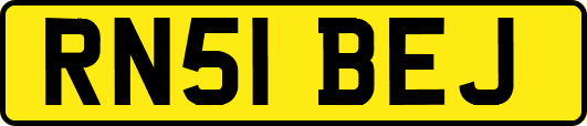 RN51BEJ