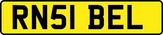 RN51BEL