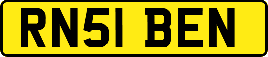 RN51BEN