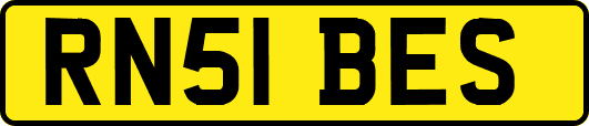 RN51BES