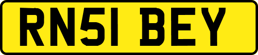 RN51BEY