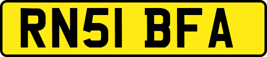 RN51BFA