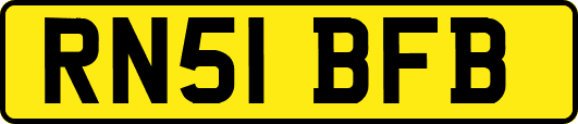 RN51BFB