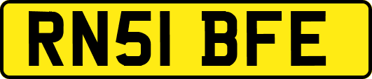 RN51BFE