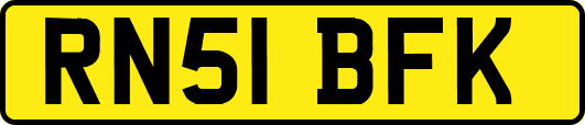 RN51BFK