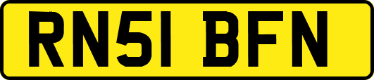 RN51BFN