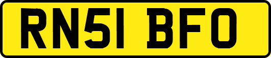 RN51BFO