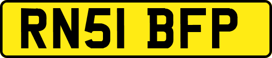 RN51BFP