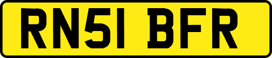 RN51BFR