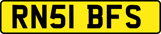 RN51BFS