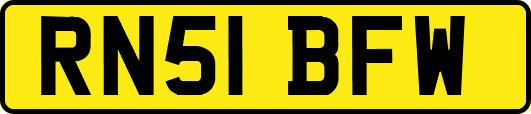 RN51BFW