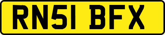 RN51BFX