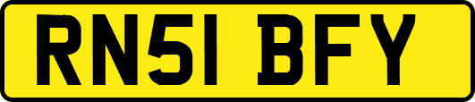 RN51BFY