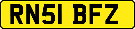 RN51BFZ