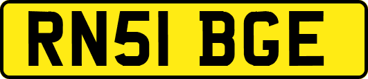 RN51BGE