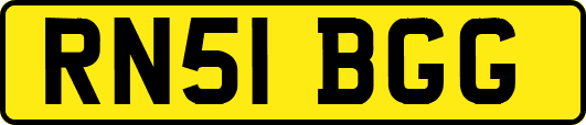 RN51BGG