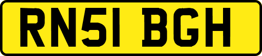 RN51BGH