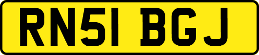 RN51BGJ