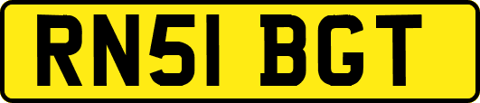 RN51BGT