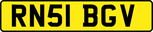 RN51BGV