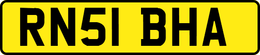 RN51BHA