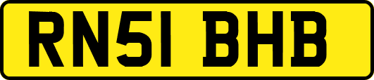 RN51BHB