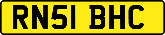 RN51BHC