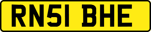 RN51BHE