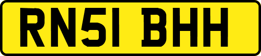 RN51BHH