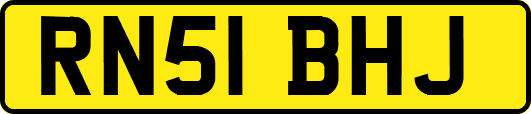 RN51BHJ