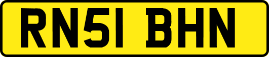 RN51BHN