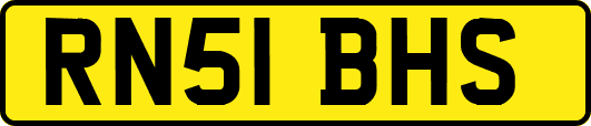 RN51BHS