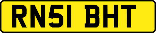 RN51BHT