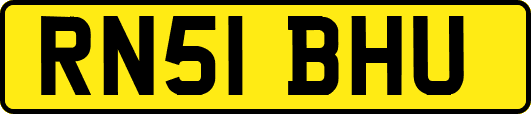 RN51BHU