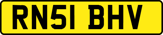 RN51BHV