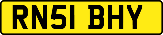 RN51BHY