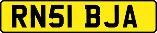 RN51BJA