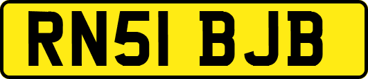 RN51BJB