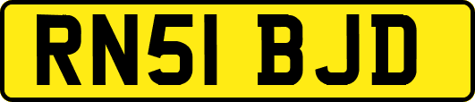 RN51BJD