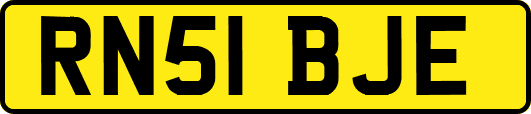 RN51BJE