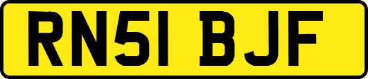 RN51BJF