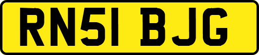 RN51BJG