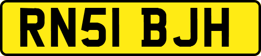 RN51BJH