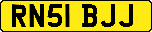 RN51BJJ